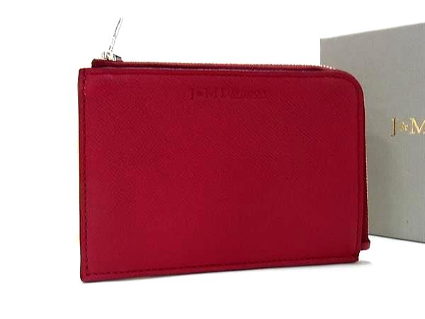 楽天市場】J&M DAVIDSON ジェイアンドエム デヴィッドソン