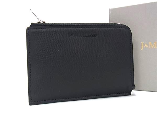 楽天市場】J&M DAVIDSON ジェイアンドエム デヴィッドソン コイン