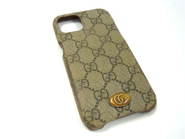 楽天市場】EMILIO PUCCI エミリオプッチ iPhone12 PRO MAX専用ケース