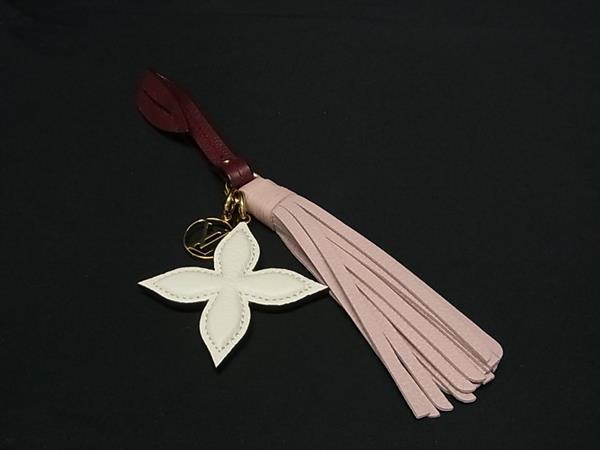 楽天市場】【新品同様】ルイヴィトン【LOUIS VUITTON】M00346 ビジュー