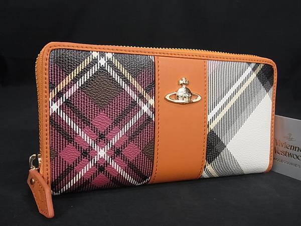 楽天市場】04w3320▽※【中古】Vivienne Westwood ヴィヴィアン