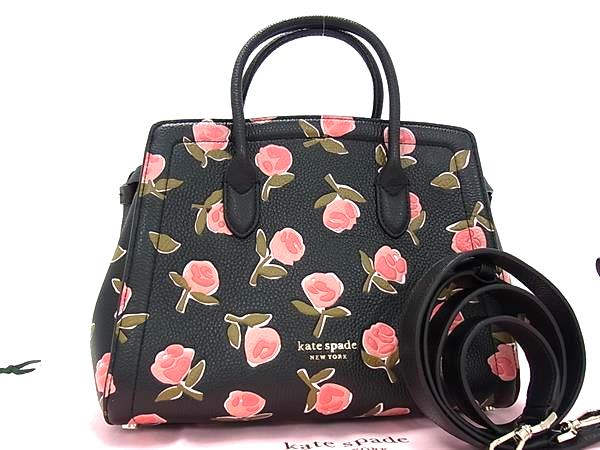 楽天市場】【新品未使用品】【バッグ】kate spade ケイト