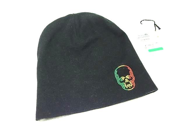 楽天市場】□極美品□ lucien pellat-finet ルシアン ペラフィネ