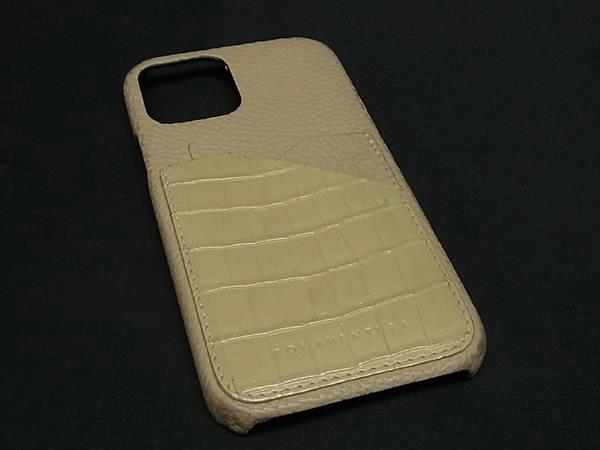 BONAVENTURA - ■美品■ BONAVENTURA ボナベンチュラ レザー 手帳型 iPhone11 対応 ダイアリーケース スマホケース アイフォン ベージュ系 FM2901 楽天市場】□美品□ BONAVENTURA ボナベンチュラ レザー 手帳型