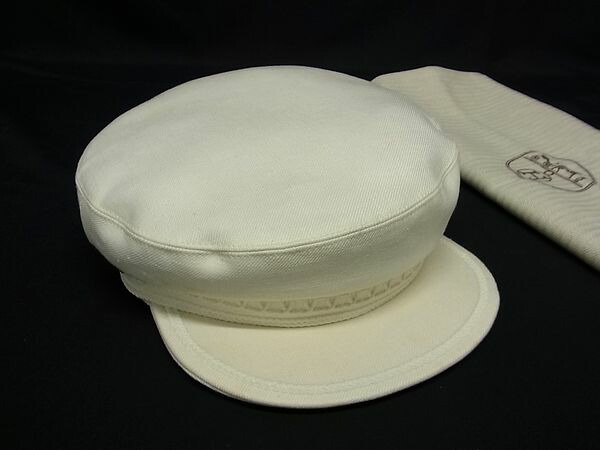 エルメス　HERMES カブール　クリケティス　キャスケット　インディゴブルー 楽天市場】【20%OFF】 エルメス キャスケット カブール