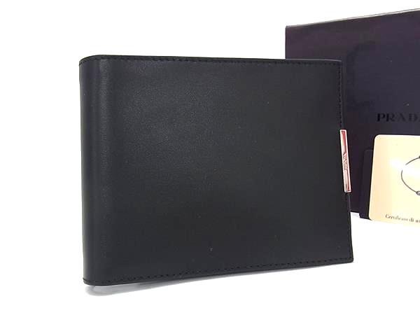 楽天市場】dunhill ダンヒル レザー 二つ折り 長財布 ウォレット