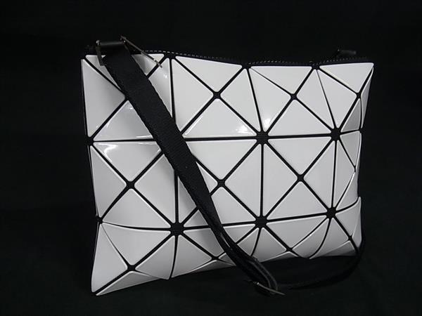 楽天市場】□新品同様□ STUART WEITZMAN スチュアート ワイツマン  