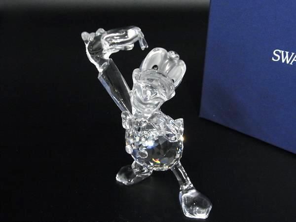 楽天市場】スワロフスキー レディ コッカースパニエル 犬 わんわん物語