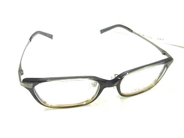 楽天市場】POKER FACE ポーカーフェイス ×小竹長兵衛作 PKT-01