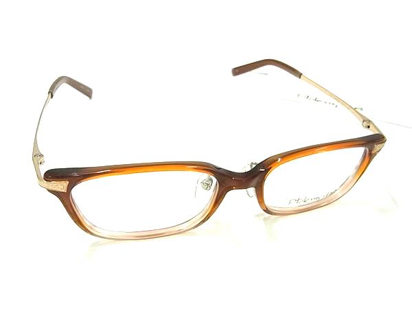 小竹長兵衛×POKER FACE セルロイドメガネ 楽天市場】POKER FACE