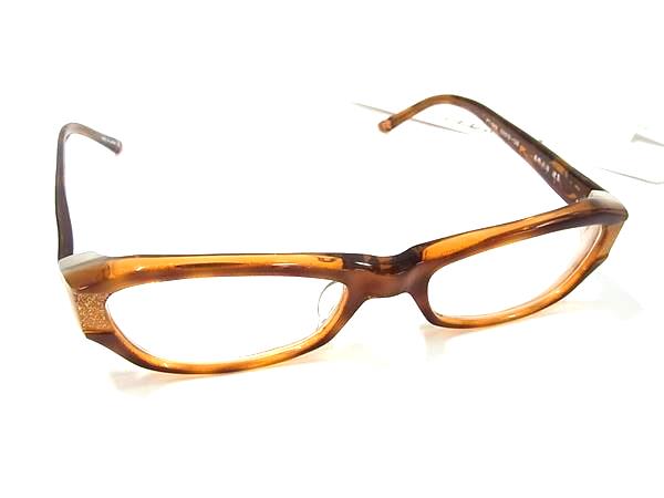 ■新品■未使用■ Ptolemy48 トレミーフォーティエイト PT-044 53□17-135 高野 利雄 謹製 メガネ 眼鏡 めがね ブラウン系 FD8711 楽天市場】□新品□未使用□ Ptolemy48 トレミーフォーティエイト PT