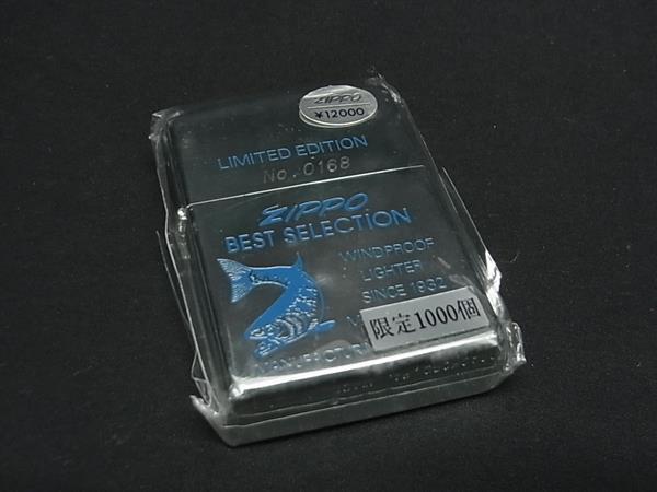 zippo 特別限定品　クロノグラフ時計・ライターセット 楽天市場】【未使用品】【ウォッチ】ZIPPO ジッポ ライター