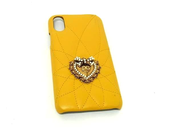 楽天市場】【新品未使用品】DOLCE&GABBANA ドルチェ&ガッバーナ