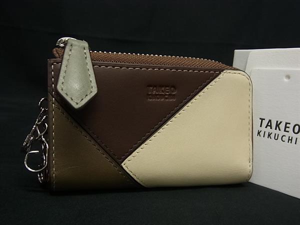 楽天市場】未使用 PATEK PHILIPPE パテック フィリップ ノベルティ 6連