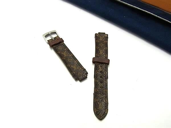 楽天市場】【美品】ルイヴィトン【LOUIS VUITTON】R15435 タンブール