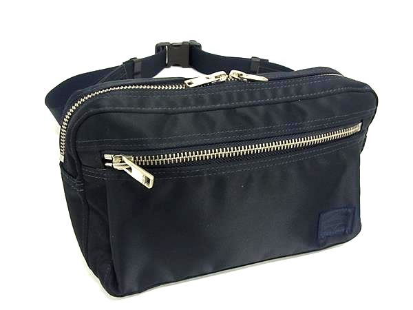 楽天市場】□新品同様□ BURBERRY バーバリー マイクロオリンピア  