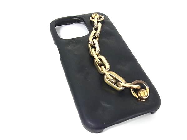 楽天市場】LOUIS VUITTON ルイ ヴィトン IPHONE バンパー クッサン