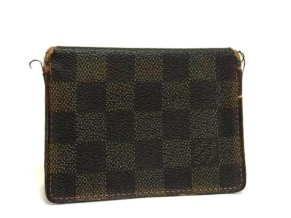 楽天市場】LOUIS VUITTON ルイヴィトン M60533 モノグラム