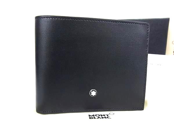 楽天市場】【未使用品】モンブラン【MONTBLANC】アーバン スピリット