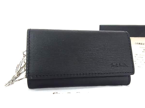 楽天市場】【新品未使用品】Paul Smith ポール スミス ポール