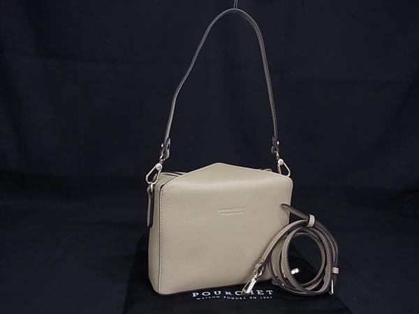 楽天市場】□極美品□ PARIS/64 パリ シックスティフォー Windsor