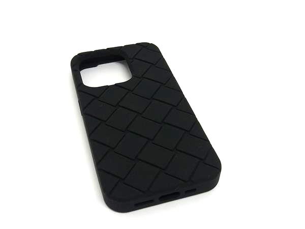 楽天市場】BOTTEGA VENETA ボッテガヴェネタ iPhone14Pro Max 専用