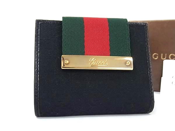 楽天市場】【新品未使用品】【財布】GUCCI グッチ GGスプリーム