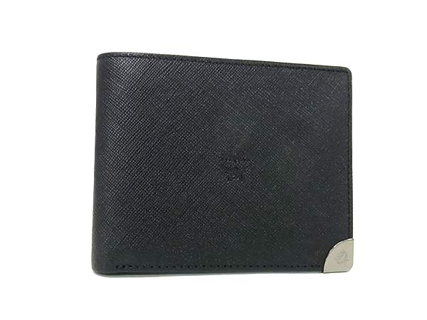 楽天市場】MCM 財布 メンズ エムシーエム 二つ折り札入れ ID 楽天市場】MCM 財布 メンズ エムシーエム 二つ折り札入れ ID