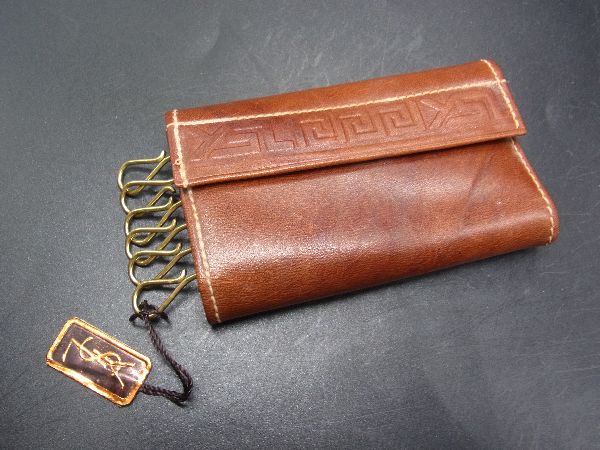 楽天市場】【新品未使用品】YVES SAINT LAURENT イヴ サン