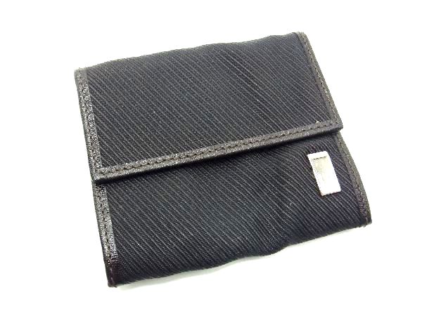 未使用 保管品 ダンヒル レザー ケース パース 小銭入れ 楽天市場】□美品□ dunhill ダンヒル レザー コインケース コイン