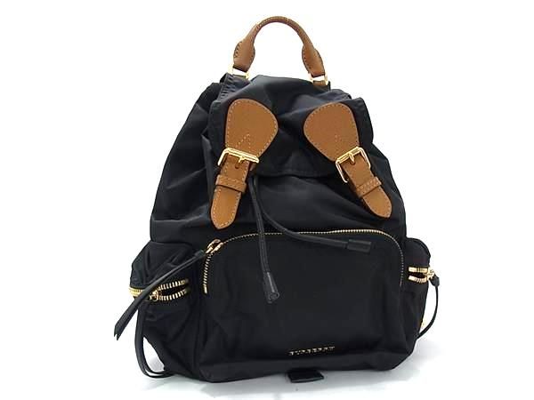 楽天市場】【新品未使用品】【バッグ】BURBERRY バーバリー