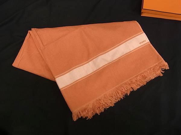 新品未使用 エルメス ビーチタオル 150cm大判 楽天市場】エルメス ビーチタオル ヨット 衣料品 メンズ