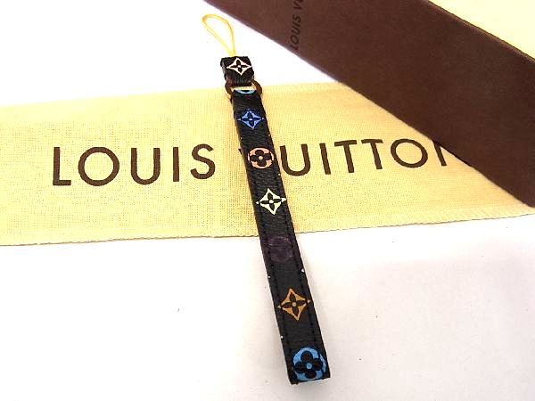 楽天市場】【未使用品】LOUIS VUITTON ルイ ヴィトン モノグラム