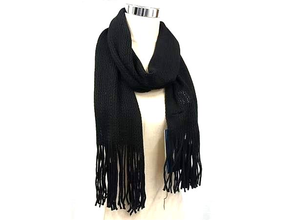 楽天市場】BUZZ RICKSON'Sバズリクソンズ マフラー OLIVE WOOL SCARF