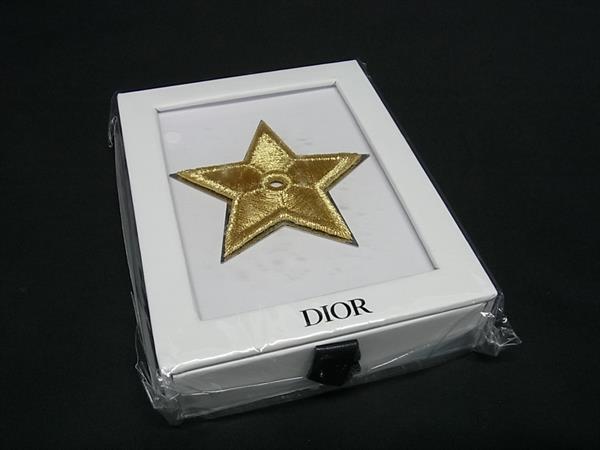 クリスチャン ディオール ピンバッチ ラインストーン 楽天市場】□新品同様□ ChristianDior クリスチャンディオール