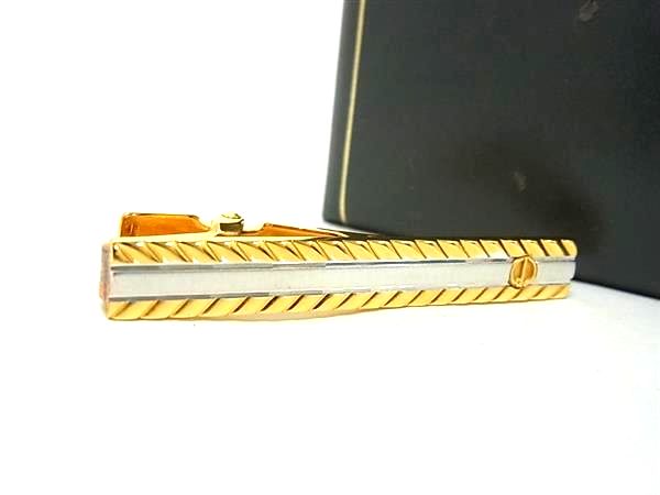■美品■ dunhill ダンヒル SV925 マネークリップ 札ばさみ ネクタイピン タイクリップ アクセサリー メンズ シルバー系 BP4043 楽天市場】□美品□ dunhill ダンヒル SV925 マネークリップ 札ばさみ