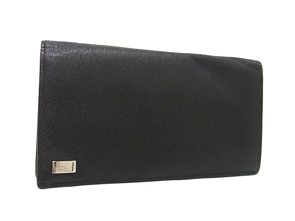 楽天市場】Dunhill ダンヒル 二つ折り長財布 CADOGAN