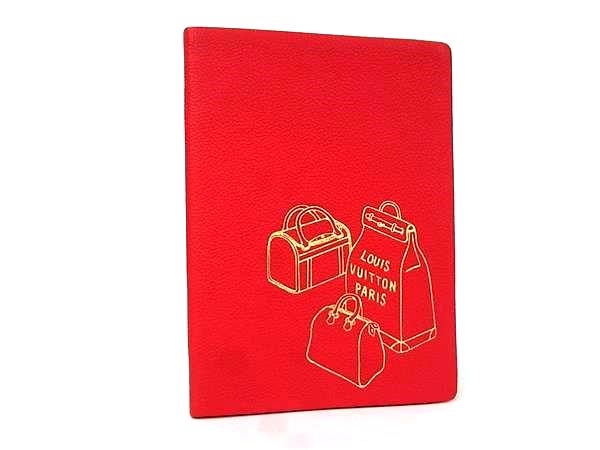 【専用出品】ヴィトン　メモ帳　未使用 楽天市場】LOUIS VUITTON ルイヴィトン R99976 ノベルティ