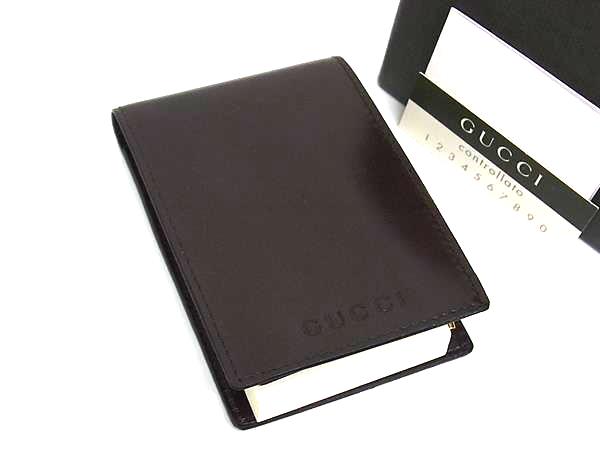 楽天市場】Felisi フェリージ ノート＆カバー 455/A オリーブ 未使用