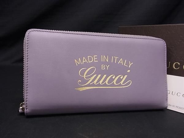グッチ 長財布 ラウンドジップ アングリーキャット GGスプリーム 箱付き 楽天市場】【新品未使用品】【財布】GUCCI グッチ GGスプリーム