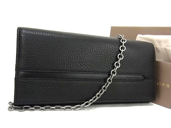 美品　ブルガリ　財布　メンズ　ミレリゲ　二つ折り財布 楽天市場】ブルガリ 財布 BVLGARI ミレリゲ メンズ 2つ折財布