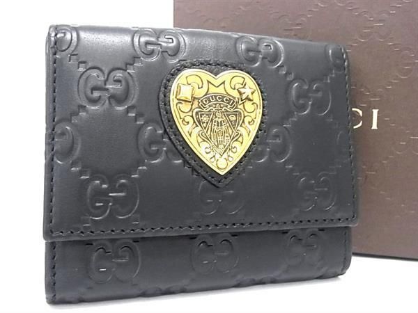 楽天市場】□新品□未使用□ GUCCI グッチ 310023 クラフト ムーン  