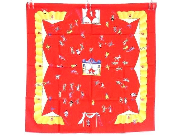 楽天市場】BVLGARI ブルガリ レッテレマキシロゴマフラーメンズ