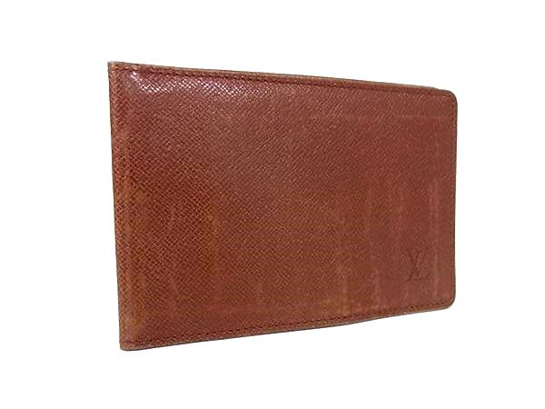 楽天市場】LOUIS VUITTON ルイヴィトン M60535 トレイン パスカード