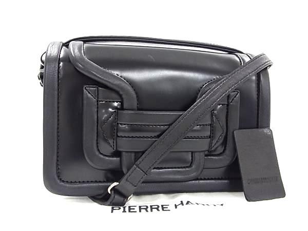 楽天市場】□新品同様□ PIERRE HARDY ピエールアルディ アルファ