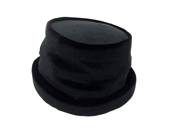 楽天市場】DAISY LIN/FOXEY ハット ”Daisy Suntan Love