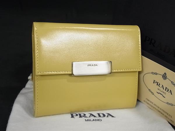 楽天市場】【未使用品】【財布】PRADA プラダ コインケース 小銭