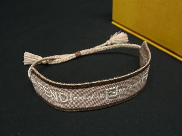 楽天市場】【新品・未使用品】フェンディ FENDI イレギュラー