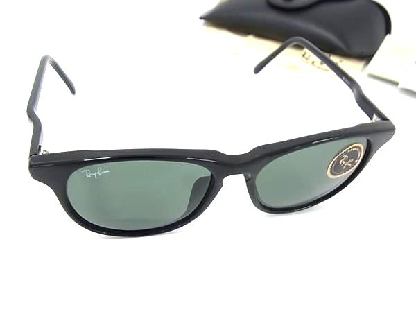 Ray-Ban サングラス w1945 Ray-Ban サングラス w1945 - メルカリ