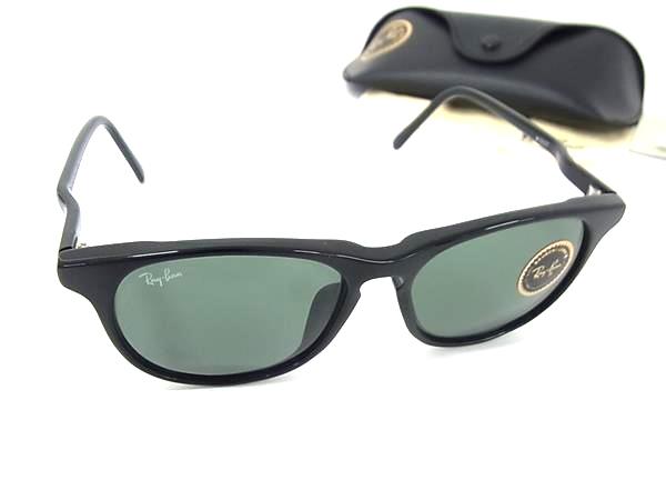 楽天市場】【中古】 Ray Ban (レイバン) B&L社製 ボシュロム W1945